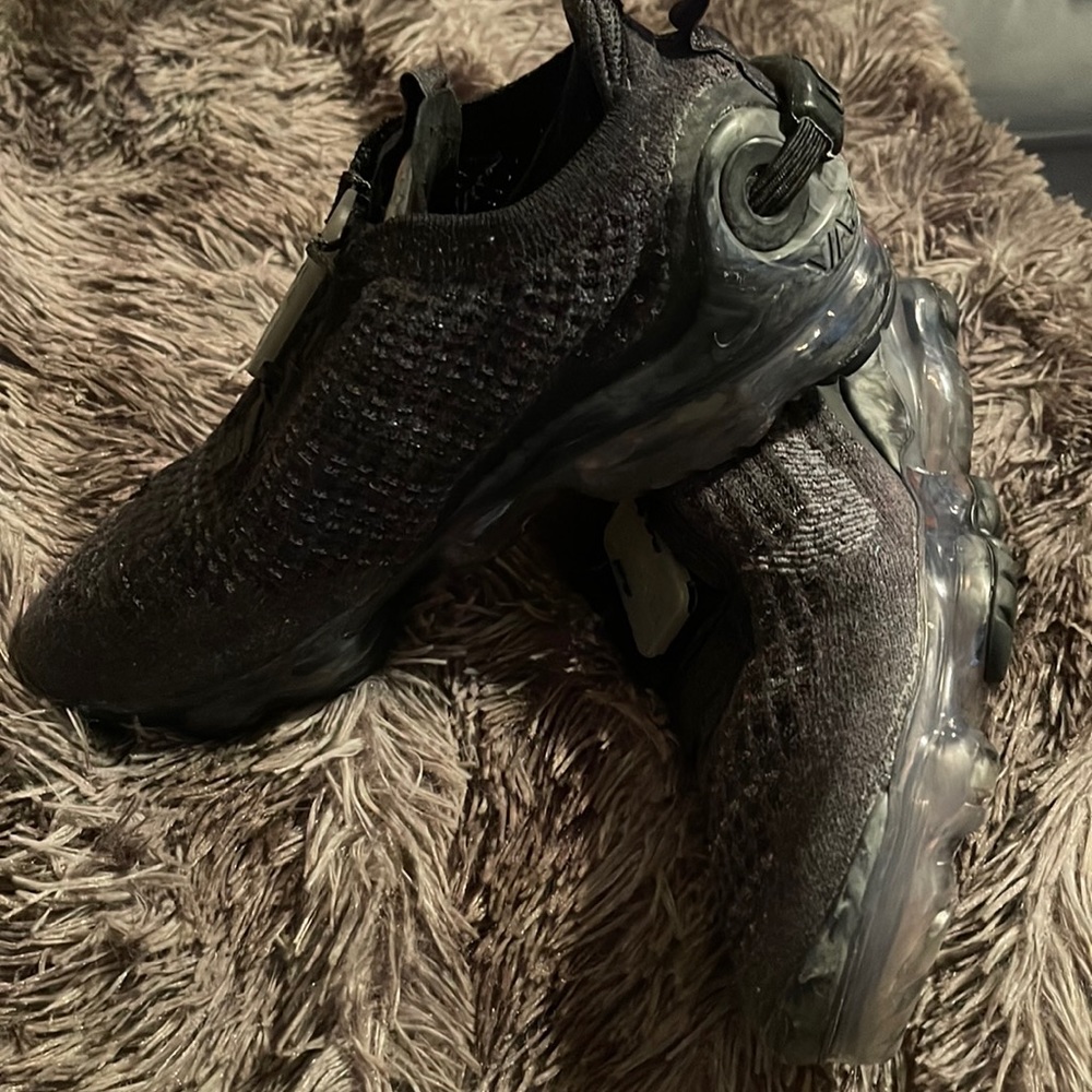 Vapor max